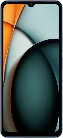 Xiaomi Redmi A3 Azul 64Gb