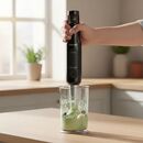 Licuadora manual ProMix Philips HR2625/80 - Miniatura 5