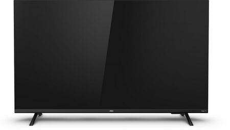 Smart Tv Aoc 32 Pulgadas Hd 32S5135/77G