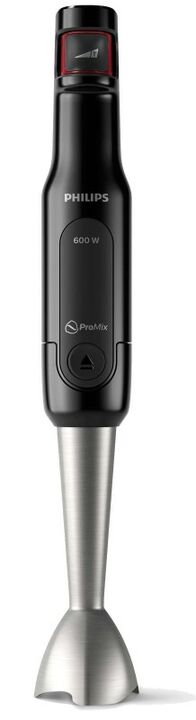 Licuadora Manual Philips Mixer Hr2626/80 600W - Vista principal