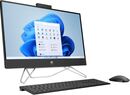 All In One Aio Hp 24-Cb1023La I3 8Gb 512Gb W11 - Miniatura 5