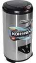 Secarropas Kohinoor A-6652 6.5 Kg 2800 Rpm Acero Inox. - Miniatura 1