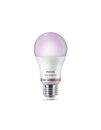 Lampara Wifi Inteligente Philips Wiz Color 929002383621 - Miniatura 2