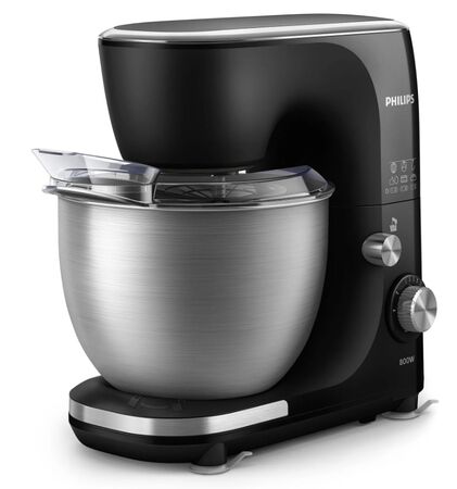 Batidora Planetaria Philips HR7922/90