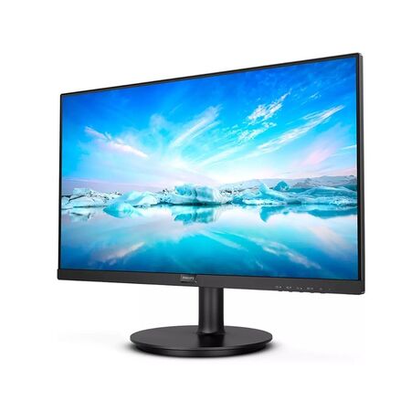 Monitor 27 Philips HDMI VGA 272V8LA55 Negro