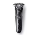 Afeitadora Serie 5000 Tecnologia Skin IQ Philips S5898/17 - Miniatura 1