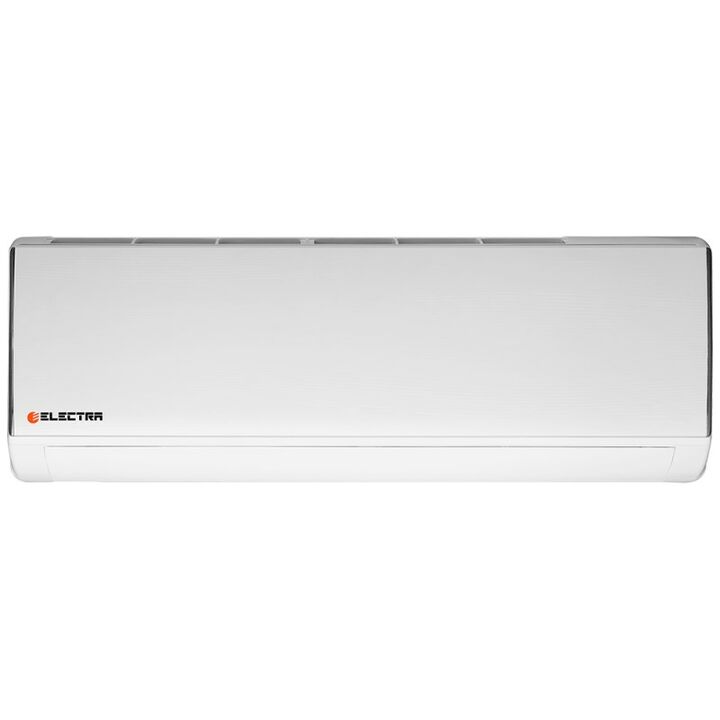 Aire Acondicionado Splir Electra Frio Calor Entrdo26Tc 2600W Trend - Vista principal