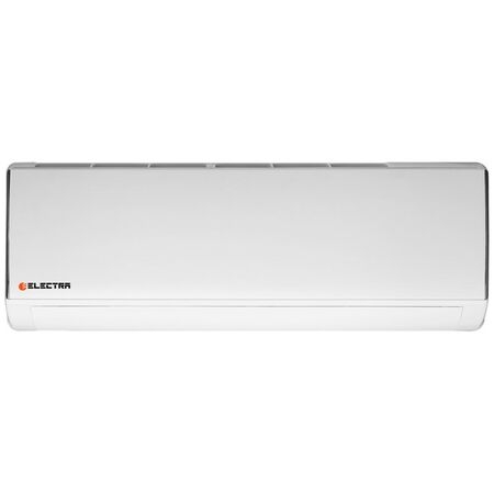 Aire Acondicionado Splir Electra Frio Calor Entrdo26Tc 2600W Trend
