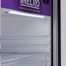 Heladera Exhibidora Inelro MT17NG R290 460 lt - Miniatura 2