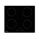 Anafe a induccion FLORENCIA 6889F electrico 4 hornallas - Miniatura 1