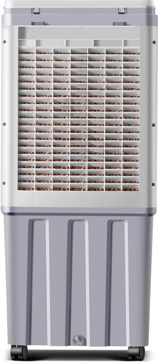 Climatizador Portatil Insigna Isg-Gds820Ra 35 Litros 150W - Vista principal