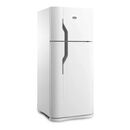 Heladera Con Freezer Gafa 282 Lts Blanca - Miniatura 2