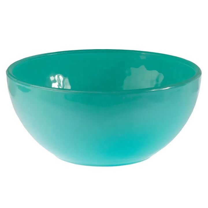 Set 3 Bowls Plasticos Irrompibles Con Caja De Regalo Carol 3440 - VER - Vista principal