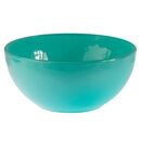 Set 3 Bowls Plasticos Irrompibles Con Caja De Regalo Carol 3440 - VER - Miniatura 1