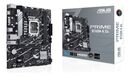 Motherboard Asus Prime B760m-k D4 Intel 1700 Pcie 4.0 - Miniatura 8