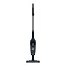 Aspiradora 3 En 1 Klasse (KS4001BK) - Miniatura 1