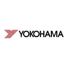 NEUMATICO YOKOHAMA 225 65R16 100H A349A - Vista 2
