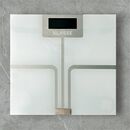 Balanza Digital Bluetooth de Baño para Personas Klasse 180KG. (KS3002) - Miniatura 2