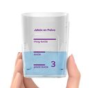 Lavarropas Eslabón De Lujo Ewn09ab 9kg 700rpm Carga Superior - Miniatura 9