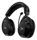 Auriculares Inalámbricos Hyperx Cloud Stinger 2 Gamer Pc - Miniatura 4