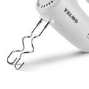 Batidora De Mano Yelmo 300W. BM1608 - Miniatura 3