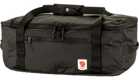 Bolso Fjallraven Kanken 36 Black