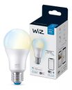 Lampara Led Bulb Wiz Wifi Luz CalidaFria 9W E27 - 929002411412 - Miniatura 2