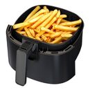 Freidora de aire Liliana AF931 Digital SMARTFRY - Miniatura 3