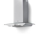 Campana de cocina TST Tamel - 75cm - Miniatura 2