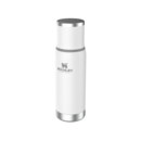 Termo Stanley Adventure To - Go 500ml Polar - Miniatura 4
