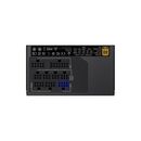 Fuente 650W Gamemax 80 Plus Gold GX650M - Miniatura 3