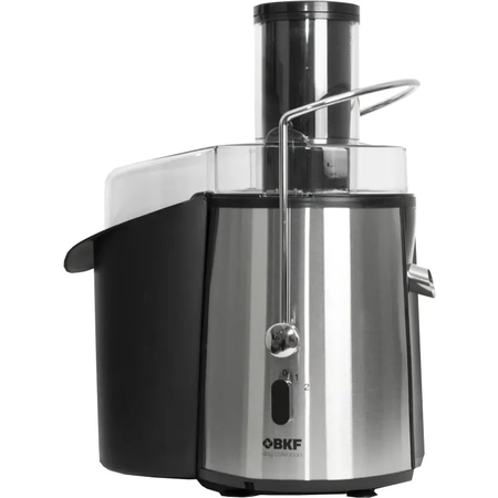 Extractor De Jugo Bkf Bf-Ej2.0 1L 600W 2V