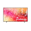 Smart TV Samsung 65 UN65DU7000GCZB UHD 4k - Miniatura 1