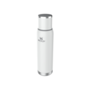 Termo Stanley Adv To - Go 1.3lts Polar Ctapn Cebador - Miniatura 4