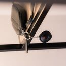 Localizador Bluetooth Verbatim My Finder X3 Unidades - Miniatura 5