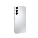 Celular Samsung SMA165MZAAA Galaxy A16 128GB Grey - Miniatura 6