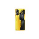 CELULAR NUBIA NEO 3 5G Z2464N 8/256GB DORADO - Miniatura 3