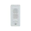 Gabinete Adata Xpg Defender Blanco - Miniatura 3