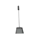 Parrilla a lena Chulenguito  Pala y Atizador Tromen - Miniatura 5