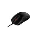 MOUSE GAMER HYPERX PULSEFIRE HASTE 2 BLACK (6N0A7AA) - Miniatura 3