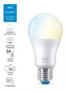 Lampara Led Bulb Wiz Wifi Luz CalidaFria 9W E27 - 929002411412 - Miniatura 3