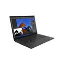 Notebook Lenovo ThinkPad T14 14 AMD Ryzen 5-6650U 16GB SSD512GB Win11Pro - Miniatura 2