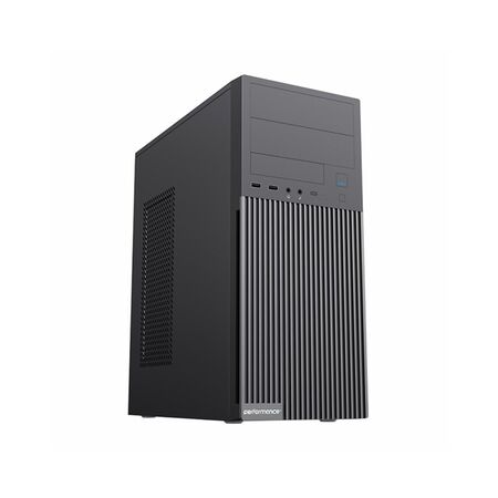 Computadora de Escritorio Performance R7-5700G 16GB SSD480GB Sin Sistema Operativo