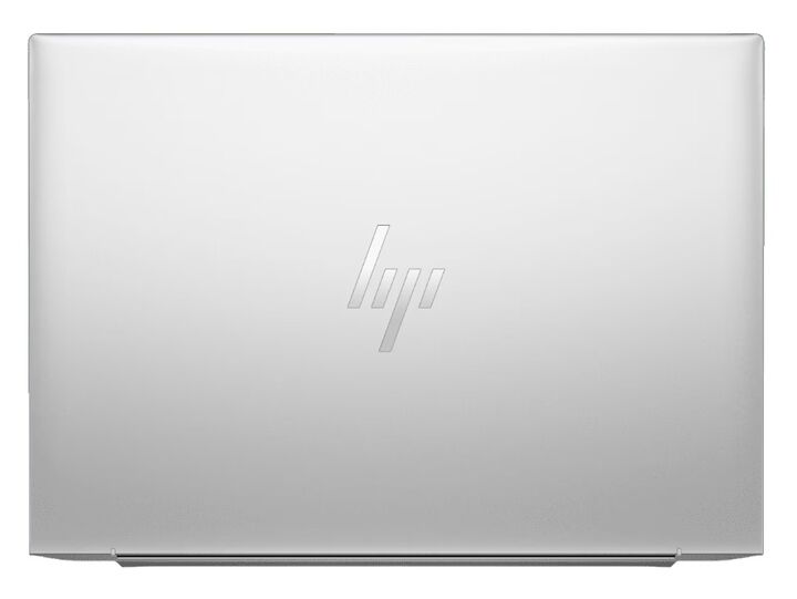 NOTEBOOK HP ELITEBOOK 840 G11 ULTRA 5 125U 16GB 512GB 14" WUXGA W11P 3y Onsite (A32XFLT#AC8)(U85BQE) - Vista 4