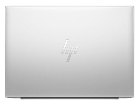 NOTEBOOK HP ELITEBOOK 840 G11 ULTRA 5 125U 16GB 512GB 14" WUXGA W11P 3y Onsite (A32XFLT#AC8)(U85BQE)