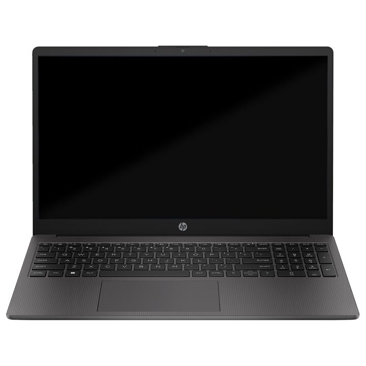 Notebook Hp 255 G10 R5 8 Gb 512 Gb 15 Freedos - Vista 1