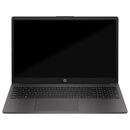 Notebook Hp 255 G10 R5 8 Gb 512 Gb 15 Freedos - Miniatura 1