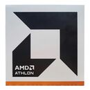 Micro Procesador Amd Athlon 3000g Dual Core 3.5ghz - Miniatura 6