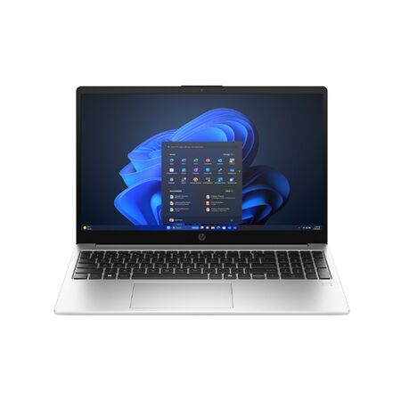 Notebook HP 15.6 R7-7735U 16GB SSD512GB 255 FHD Sin Sistema Operativo