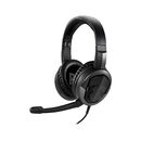 Auriculares MSI Immerse GH30 V2 - Miniatura 2